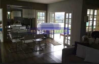 Imagem 3: Casa em Condomínio para Venda em Arujá, Condominio Arujázinho I, II...