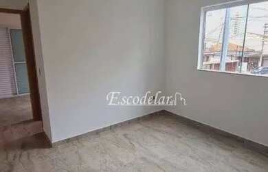 Imagem 2: Apartamento à venda, 26 m² por R$ 235.000,00 - Jardim Sao Paulo Zona...