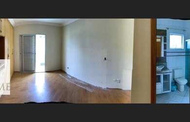 Imagem 9: Sobrado à venda, 358 m² por R$ 1.500.000,00 - Saúde - São Paulo/SP