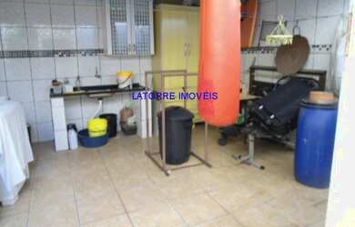 Imagem 15: CASA RESIDENCIAL em JUNDIAÍ - SP, FAZENDA GRANDE