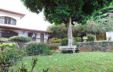 Imagem 16: Venda Casa em condomínio Candeal Salvador