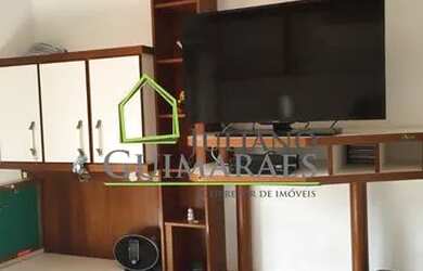 Imagem 9: Florianópolis - Casa Padrão - Parque São Jorge