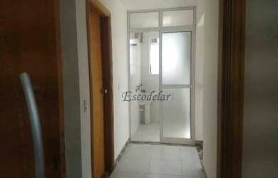 Imagem 10: Cobertura com 3 dormitórios para alugar, 110 m² por R$ 4.796,00/mês...