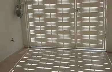 Imagem 3: DJ Casa para venda tem 90 metros quadrados com 2 quartos em Arenoso - Salvador - BA