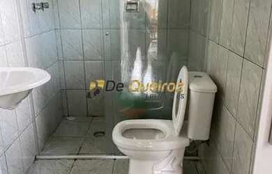 Imagem 8: EDUARDO . CASAS EM SÃO PAULO NA ZONA SUL, LOCALIZADA NO SITÍO COCAIA (PRÓXIMO AO SESC INTE