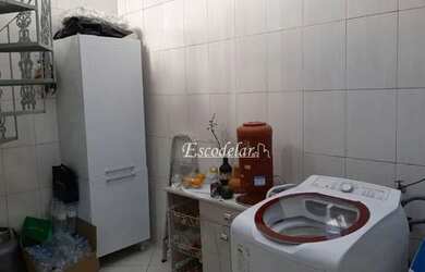 Imagem 10: Casa à venda, 100 m² por R$ 479.000,00 - Vila Ede - São Paulo/SP