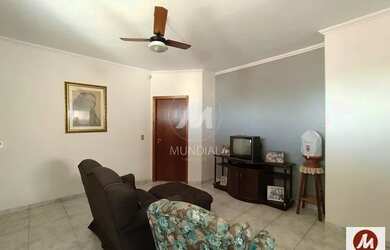 Imagem 16: Casa sobrado na rua 4 dormitórios/suite, cozinha planejada