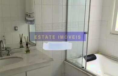 Imagem 15: Casa em Condomínio para Venda em Arujá, Condominio Arujázinho I, II...