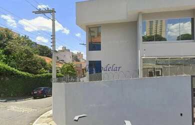Imagem 15: Casa à venda, 500 m² por R$ 3.000.000,00 - Jardim Sao Paulo Zona Norte...