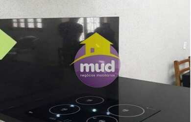 Imagem 11: Casa para à venda no bairro LAGO SUL, em Bady Bassitt - SP