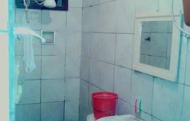 Imagem 8: Casas em São João de Meriti, bairro Jardim Meriti Rio de Janeiro