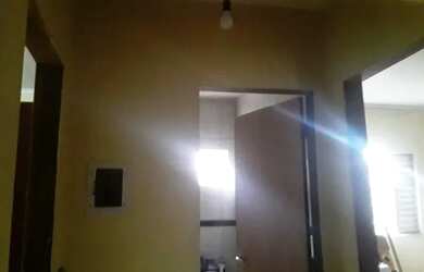 Imagem 6: Vendo casa em Novo Gama. Imóvel novo, 200m² de Área, 2 Vagas na garageme2...