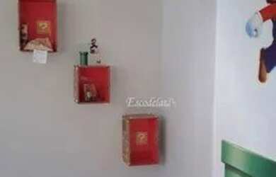 Imagem 13: Apartamento à venda, 80 m² por R$ 585.000,00 - Lauzane Paulista - São...