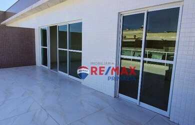 Imagem 11: Cobertura com 3 quartos à venda, 199 m² por R$ 1.249.000 - Recreio dos...