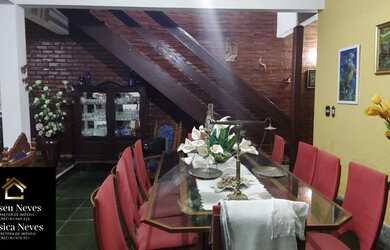 Imagem 7: Vendo Sítio no bairro Mantiquira em Paty do Alferes - RJ