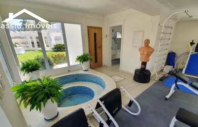 Imagem 8: Excelente Casa em Condominio para venda em Jardim Acapulco, Guarujá, São Paulo