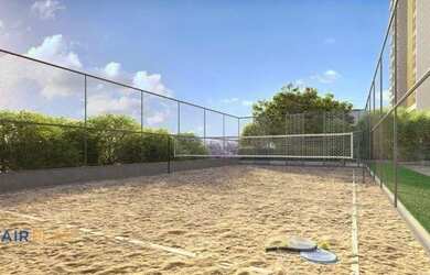 Imagem 12: Apartamento com 3 dormitórios à venda, 77 m² por R$ 1.778.000 - Brooklin...