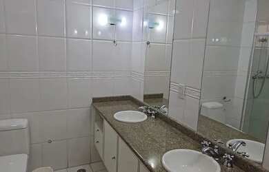 Imagem 11: Apartamento com 3 dormitórios, 125 m² - venda por R$ 1.095.000,00 ou...