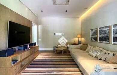 Imagem 11: CONDOMÍNIO FAZENDA BOA VISTA