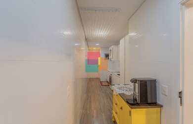 Imagem 14: JOINVILLE - Padrão - Glória