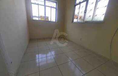 Imagem: A casa possui 2 Dormitórios, 1 Banheiro, 80m² de Área e