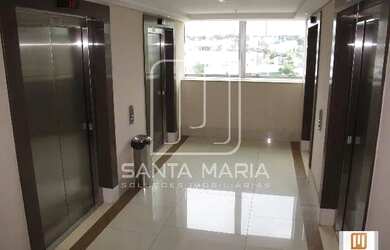 Imagem 6: Sala comercial sala - edificio coml. , cozinha planejada, portaria 24hs,...