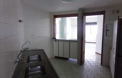 Imagem 11: Locação Apartamento 4 quartos Rio Vermelho Salvador