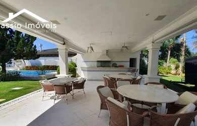 Imagem 10: Excelente Casa em Condominio para venda em Jardim Acapulco, Guarujá, São Paulo