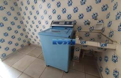 Imagem 7: Sobrado, 150 m² - venda por R$ 900.000,00 ou aluguel por R$ 4.000,00/mês...