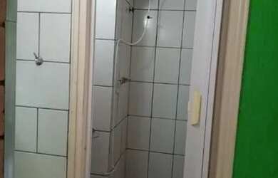 Imagem 2: Apartamento CohabII. 38m² de Área, 1 Vaga na garageme2 Dormitórios