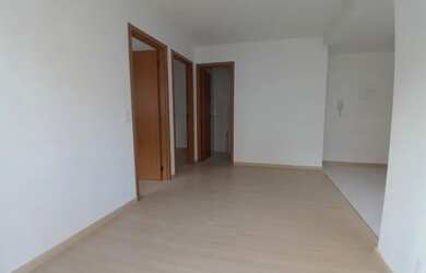 Imagem 2: CAXIAS DO SUL - Apartamento Padrão - BELA VISTA