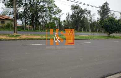 Imagem 4: TERRENO RESIDENCIAL em INDAIATUBA - SP, JARDIM BELA VISTA