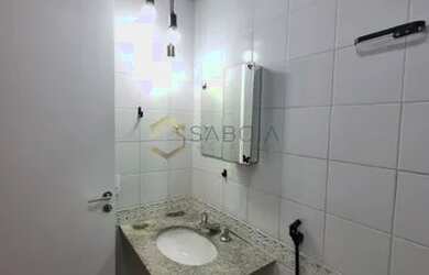 Imagem 15: Apartamento em Santo Amaro - São Paulo, SP