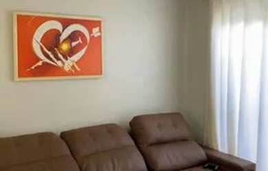 Imagem 8: PARE TUDO QUE estiver fazendo Entrada Só R$40.000,00 por essa linda casa