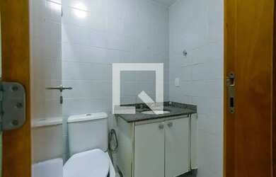 Imagem 13: Apartamento para Aluguel - Recreio, 2 Quartos, 88 m2