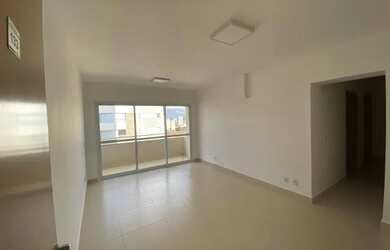 Imagem 7: APARTAMENTO RESIDENCIAL em RIBEIRÃO PRETO - SP, JARDIM PAULISTA