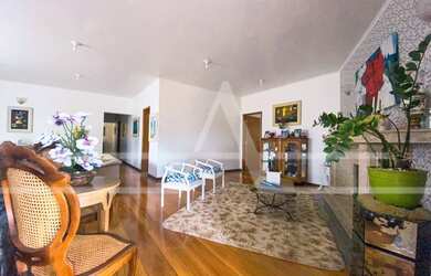 Imagem 7: CASA RESIDENCIAL em BRAGANÇA PAULISTA - SP, VILLAGIO DE SANTA HELENA