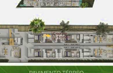 Imagem 11: Casa em condominio RESIDENCIAL em São Sebastião - SP, JUQUEHY