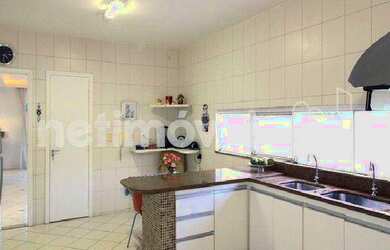 Imagem 15: Venda ou locação Casa em condomínio Piatã Salvador