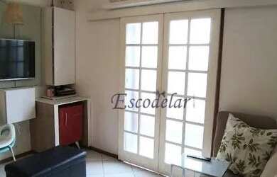 Imagem 12: Sobrado com 3 dormitórios à venda, 130 m² por R$ 1.000.000,00 - Santa Teresinha - São Paul