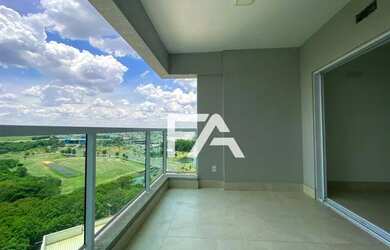 Imagem 7: Apartamento com 3 dormitórios, 86 m² - venda por R$ 995.000,00 ou aluguel...