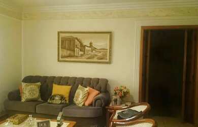 Imagem 3: Apartamento residencial à venda, Jardim Irajá, Ribeirão Preto