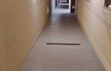 Imagem 10: Sobrado em Condomínio Fechado - ao lado do metrô Jardim São Paulo