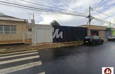 Imagem 2: Casa térrea na rua 3 dormitórios/suite, cozinha planejada