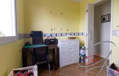 Imagem 10: OPORTUNIDADE NO JAGUARÉ. Piscina, Churrasqueira, 70m² de Áreae1 Vaga...