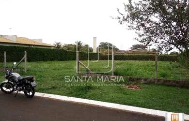 Imagem 2: Terreno terreno em condominio fechado , portaria 24 horas, em condomínio...