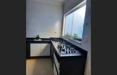 Imagem 5: Sobrado Venda ou Locação