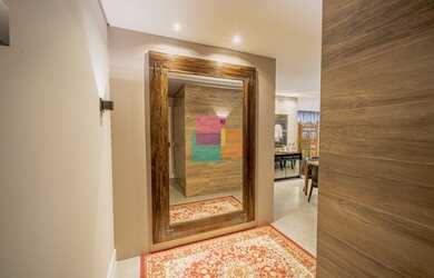 Imagem 2: JOINVILLE - Padrão - Glória