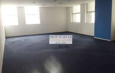 Imagem 4: Conjunto para alugar, 83 m² por R$ 9.644,00/mês - Bela Vista - São...