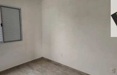 Imagem 10: Apartamento com 2 dormitórios, 40 m² - venda por R$ 275.000,00 ou aluguel...